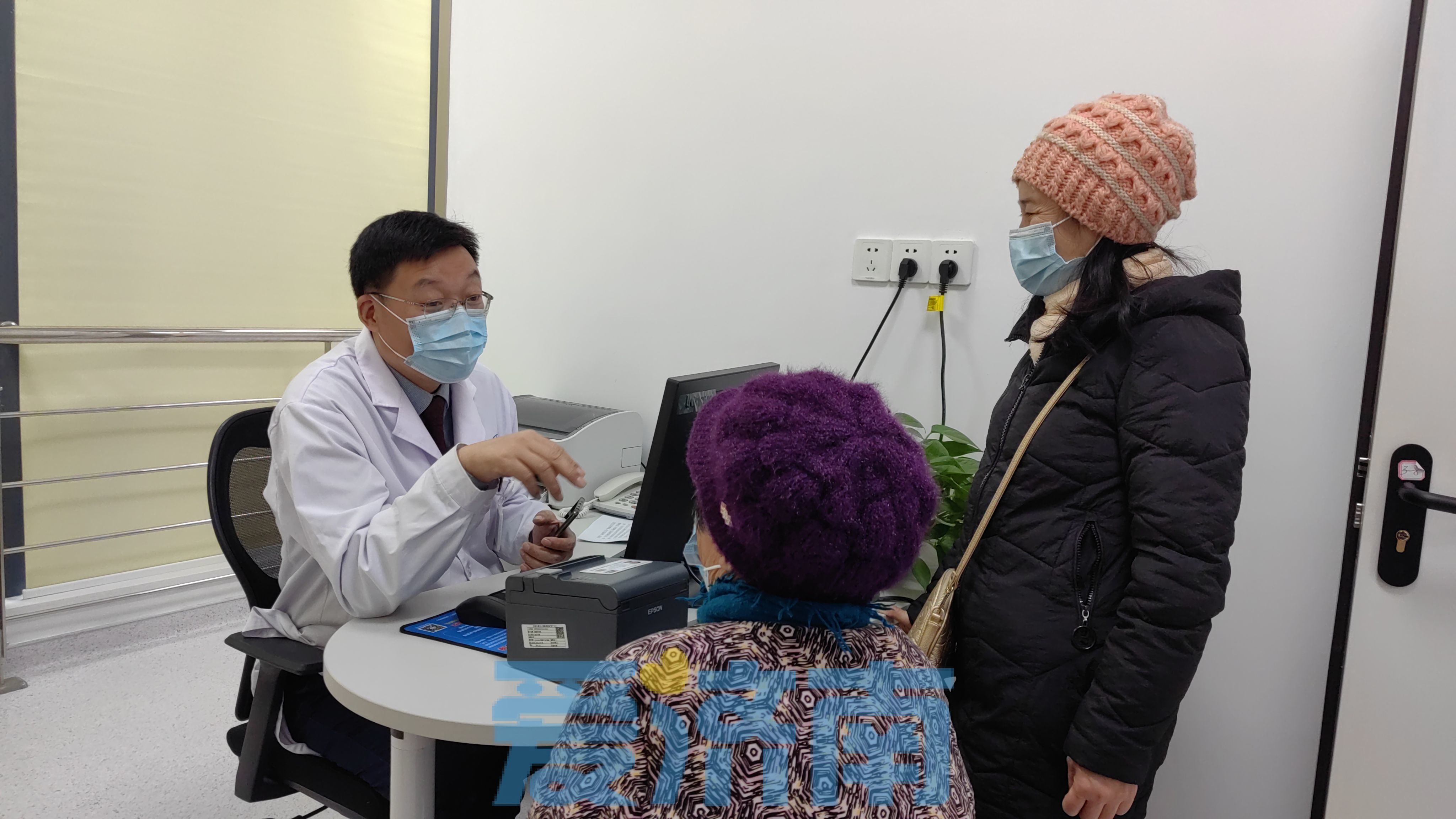 济南市莱芜人民医院肛肠科,济南莱芜人民医院肛肠科