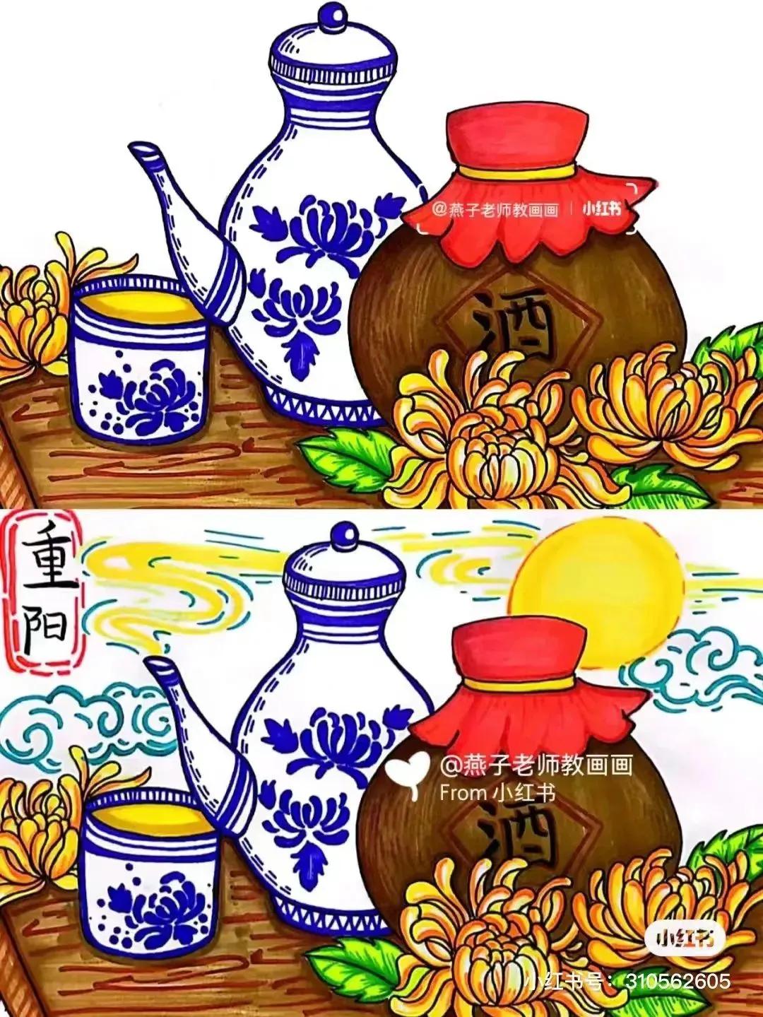 鍒涙剰缇庢湳鍥剧墖绱犳潗,鍒涙剰缇庢湳绱犳潗