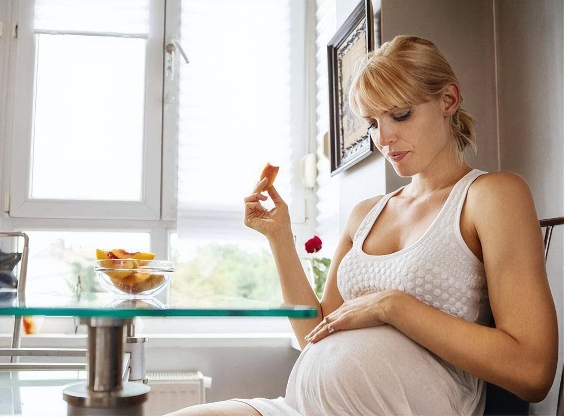 适当吃甲钴胺有什么好处？甲钴胺有没有副作用？早知早受益