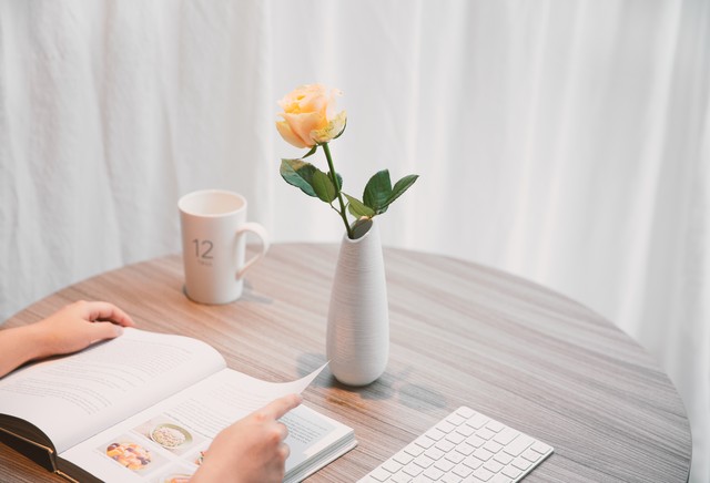 好好呵护宝贵的眼睛,你怎样保护自己的眼睛