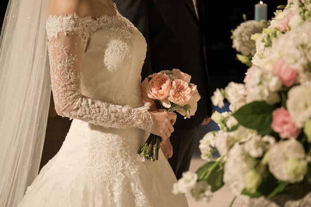 女孩结婚不要彩礼还送车,不要彩礼女方陪嫁一辆车