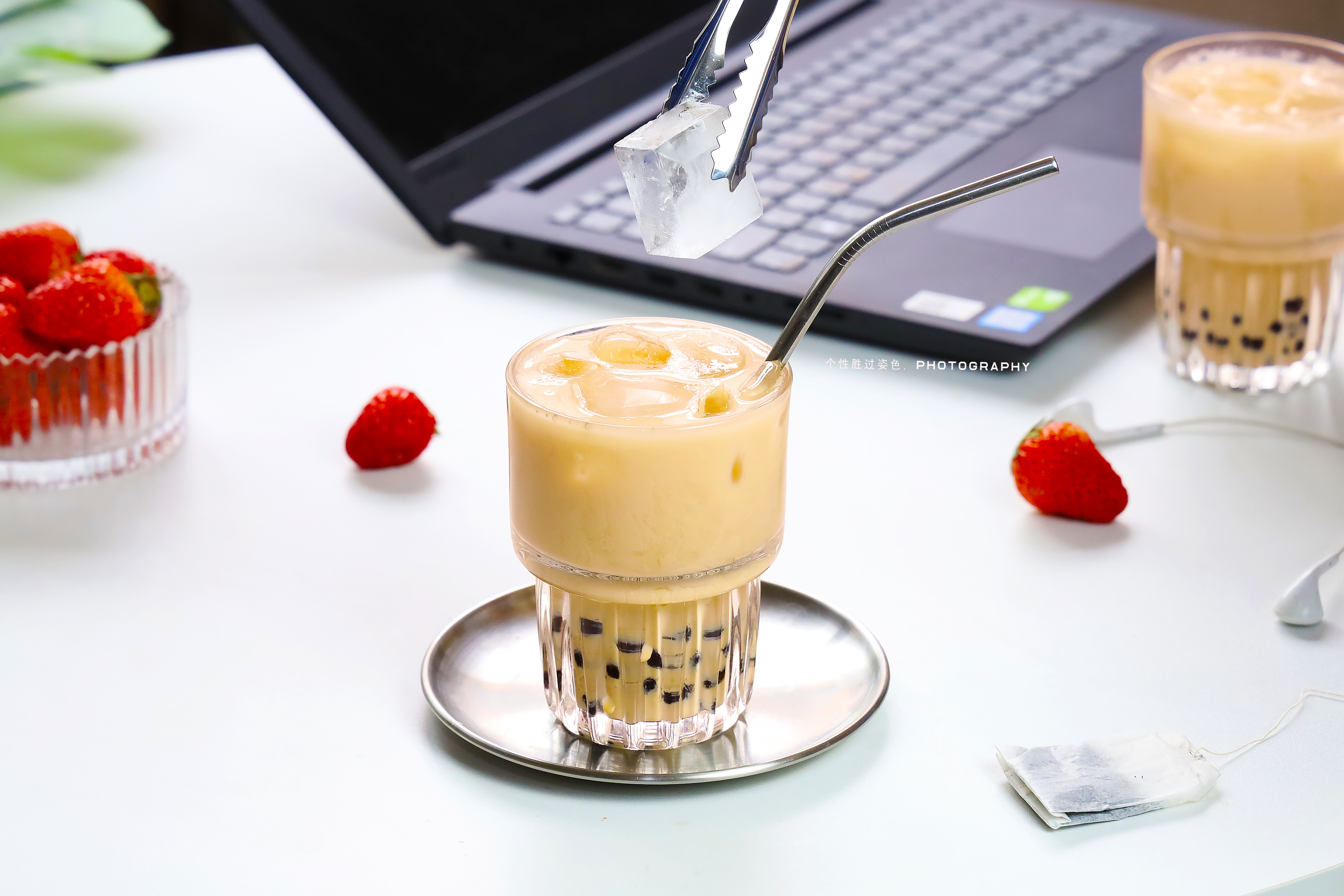 你还记得学校门口的美食吗,学校门口到底有哪些好吃的美食