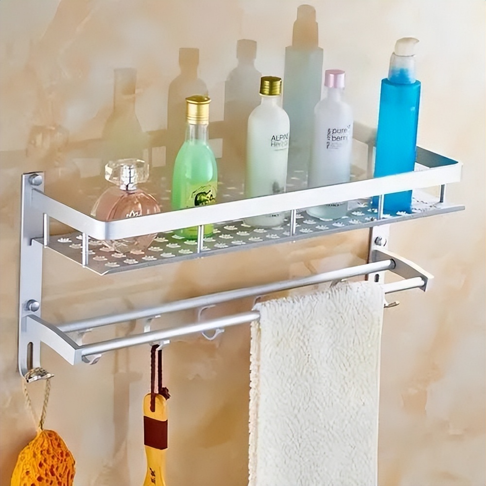 胶带残胶怎么清理,如何清理屏幕上残胶