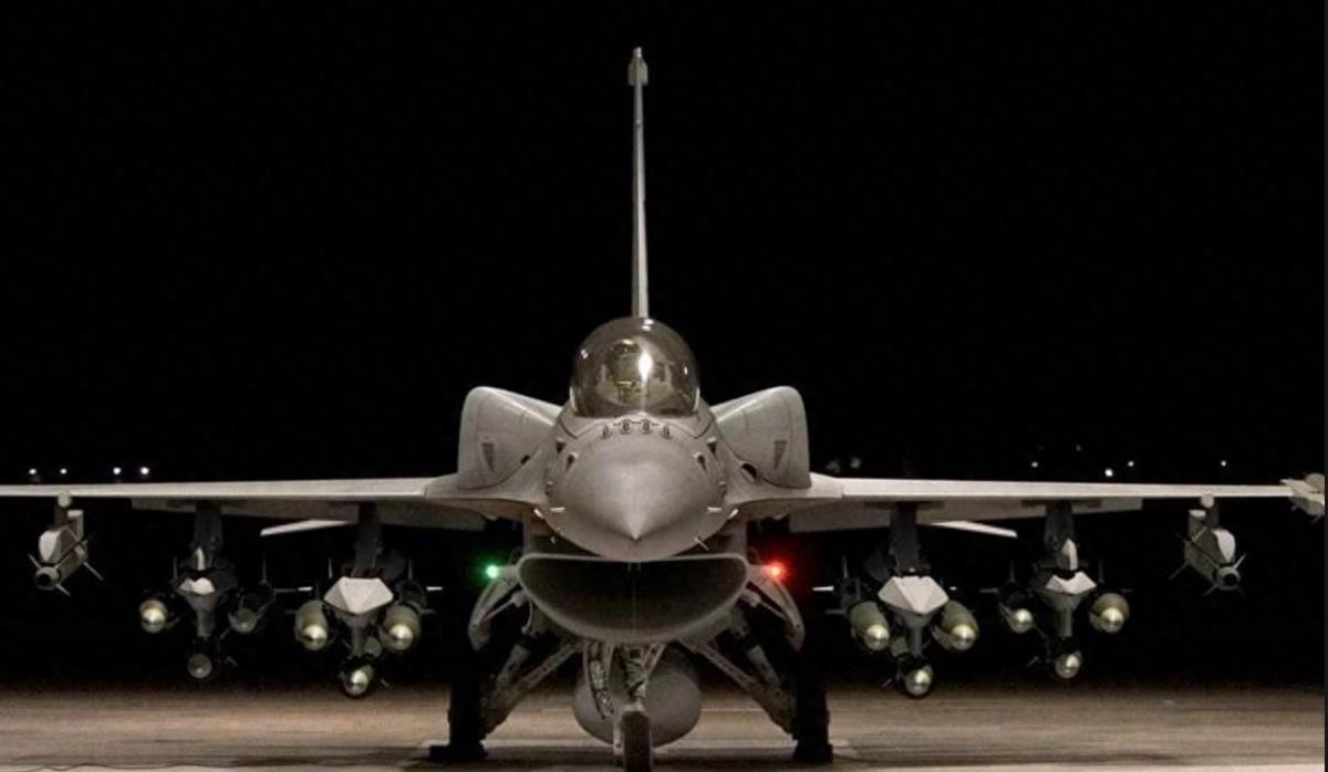 越南空军实力,越南空军的优势