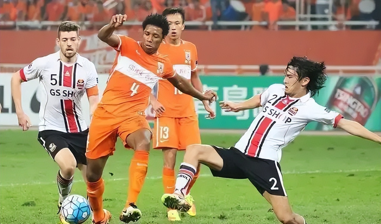 韩职大邱fc比赛结果,韩职大邱fcvs蔚山现代