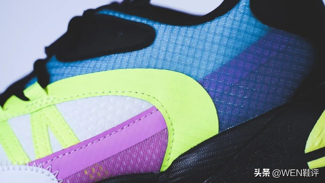 puma比较好看的鞋款,puma最新新鞋