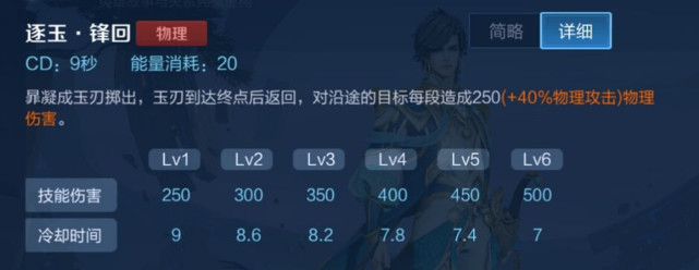 暃正式上线应该怎么玩？“保姆级”玩法攻略助您快速上手