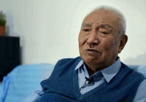 4部顶级纪录片9.9分,顶级历史纪录片9.9分