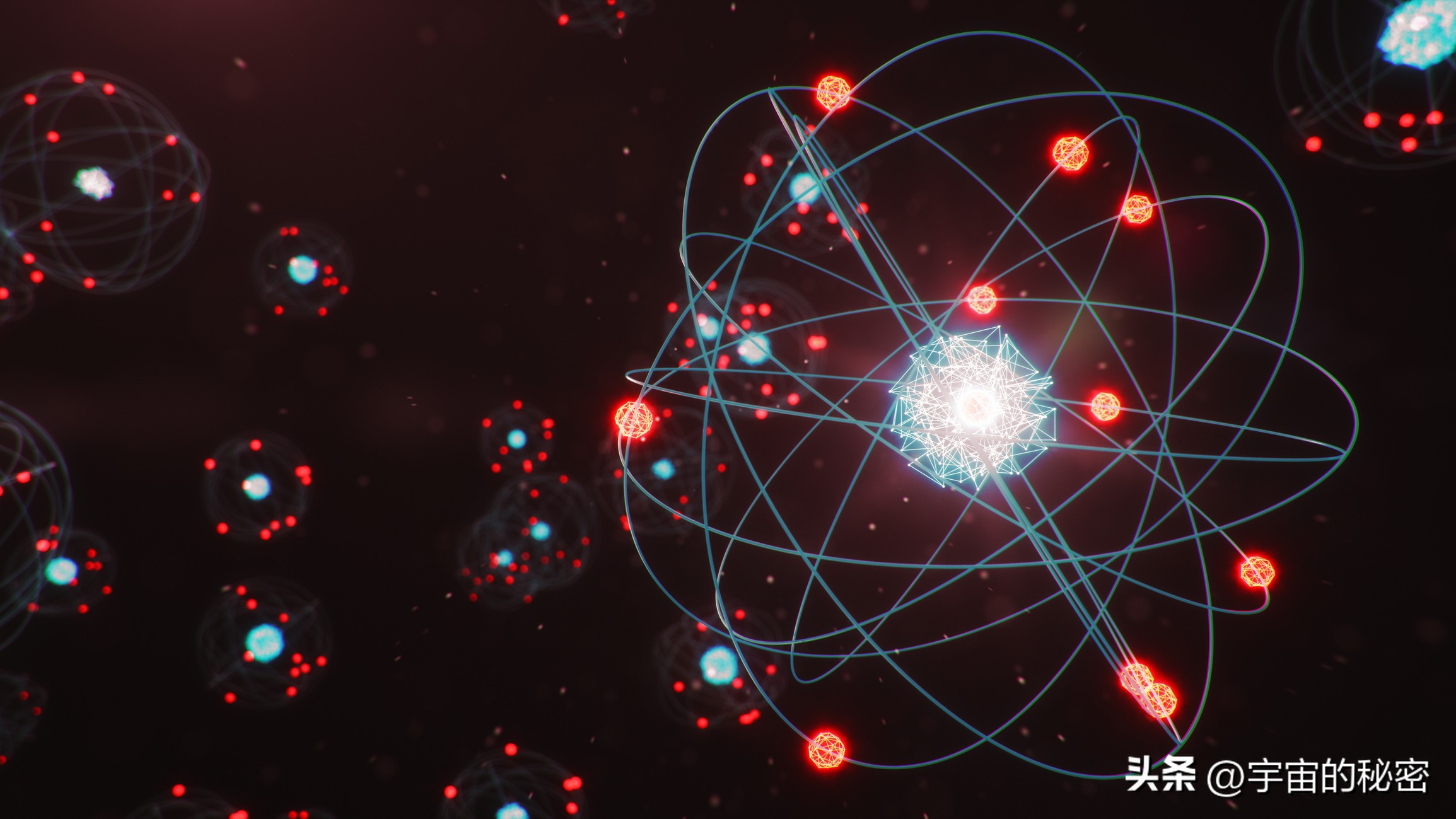 黄金可以用来制造什么,黄金可以科技合成吗