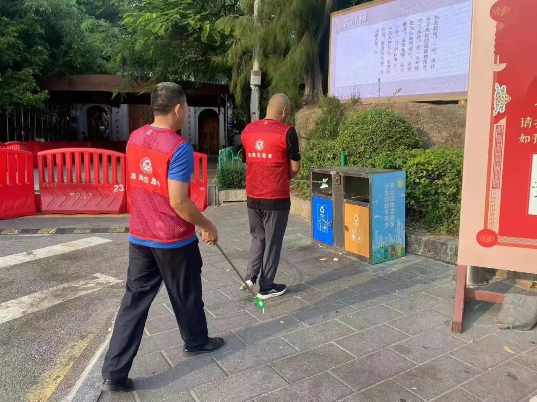 雷霆突击捍卫祖国领土,雷霆行动硕果累累