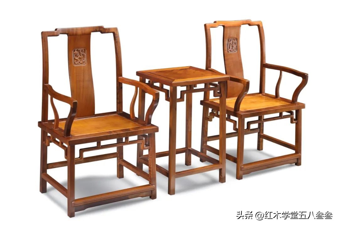 金丝楠为什么不会是国产红木,小叶桢楠金丝楠是不是红木