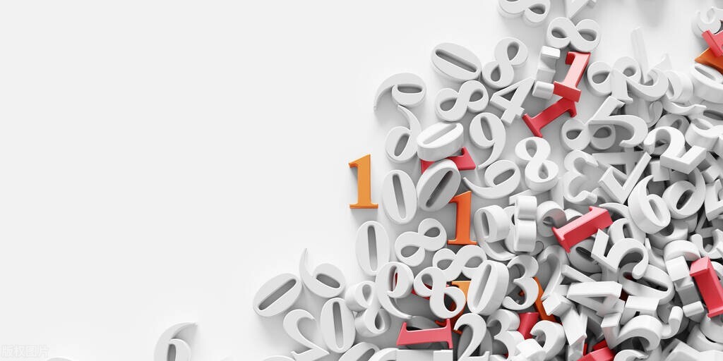 双色球机选模拟选号器原理,怎么利用随机数选双色球