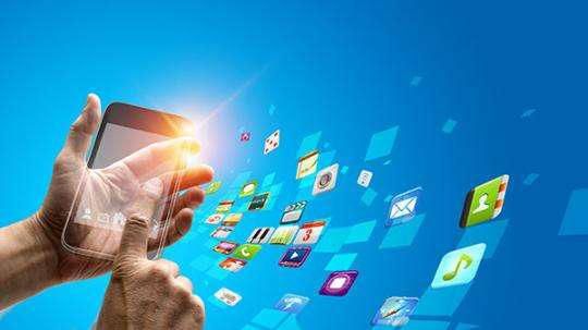 seo搜索引擎优化seo排名优化怎么做,搜索引擎优化工程师seo优化