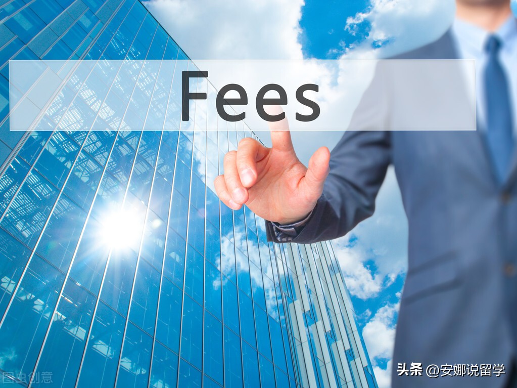 英国留学花销,英国南安普顿留学一年花销多少钱