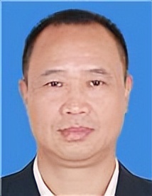 深圳是一座有爱的城,深圳是一座人性化有爱的城市