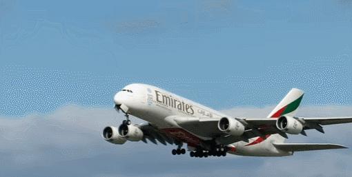 坐飞机怎么免费升舱享受头等舱,90岁以上老人坐飞机免费升舱