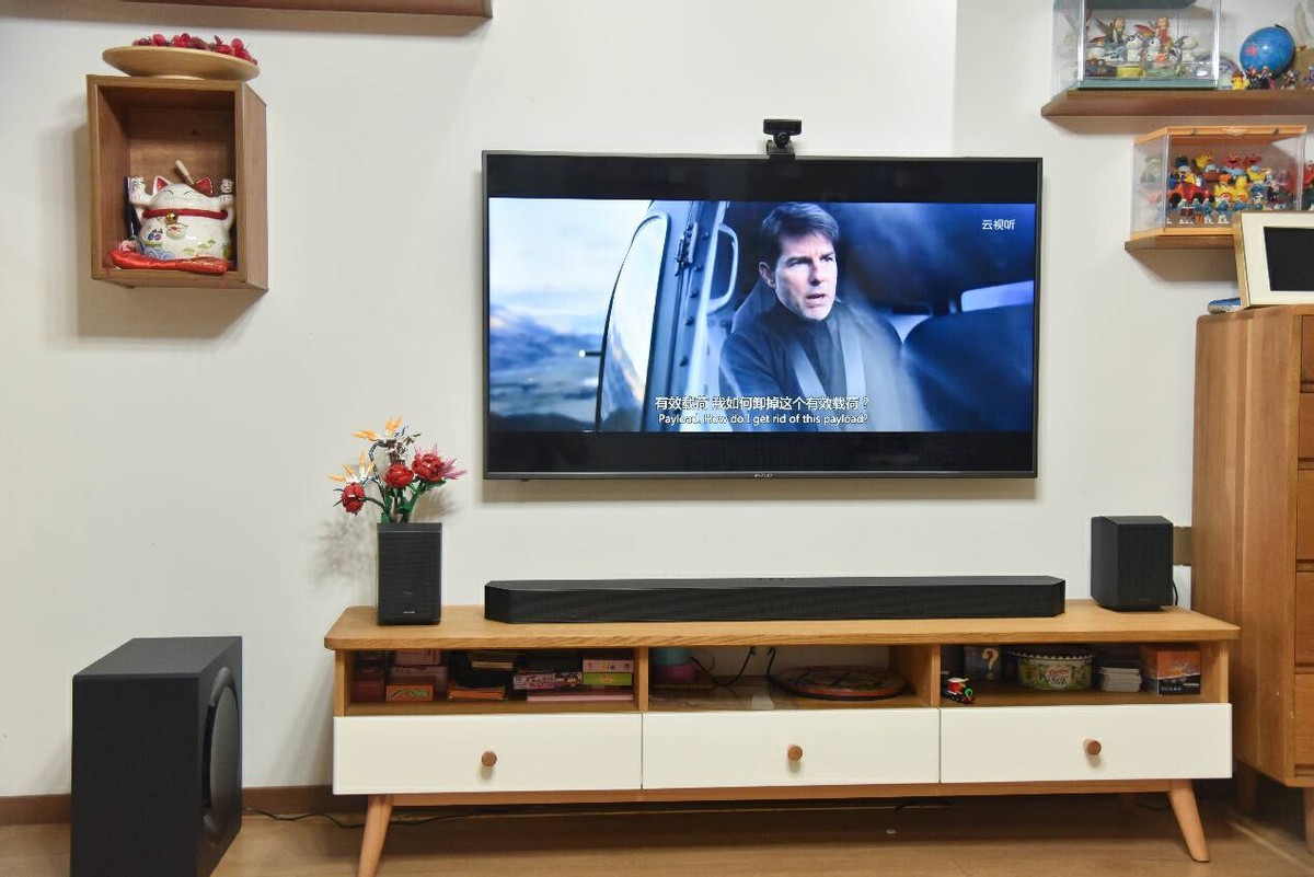 蓝牙音箱索尼和jbl该怎么选,jbl索尼哈曼音响对比