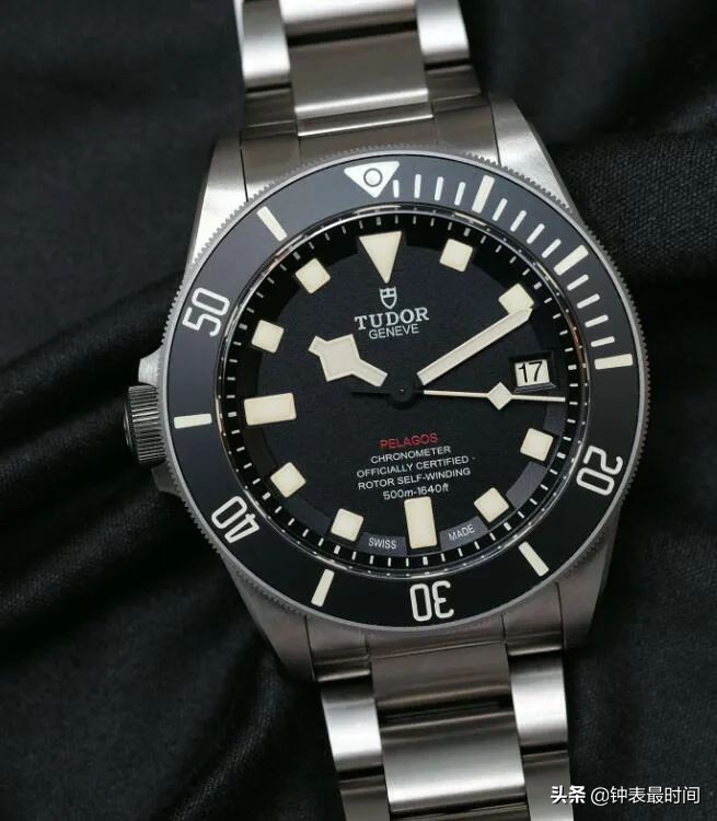 劳力士新款gmt-masterii,劳力士rolexgmt-masterii