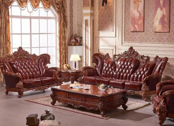 各种款式沙发的优缺点对比,各种沙发的优缺点对比