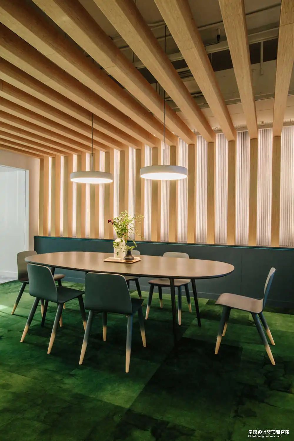 awards室内设计奖,美国室内设计中文网奖项