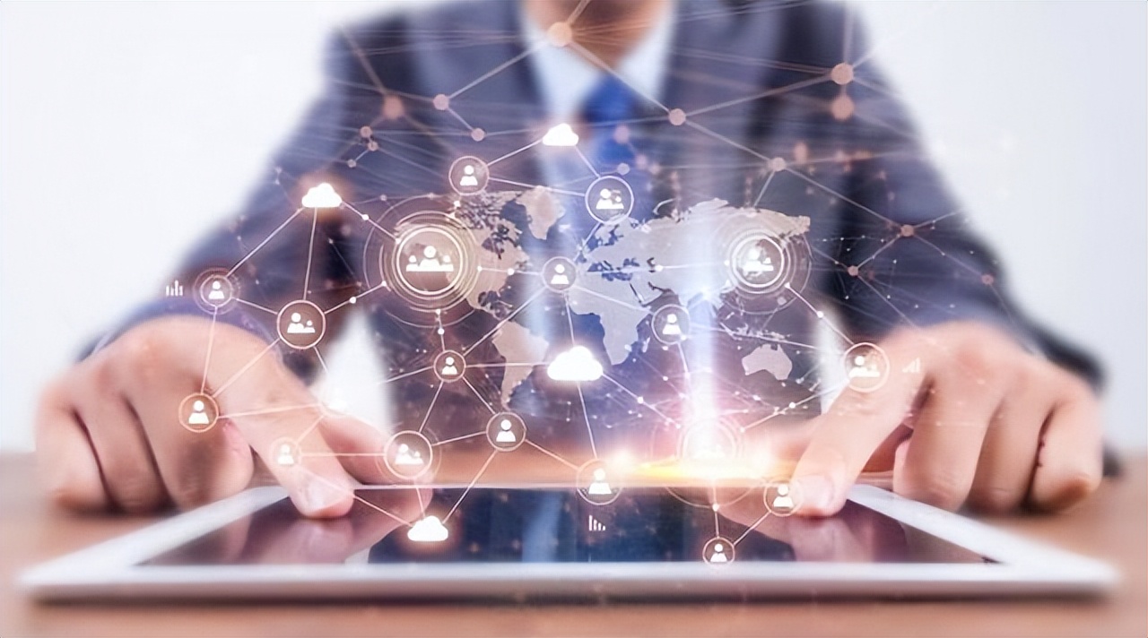 it行业自由赚钱,it行业销售怎么赚钱