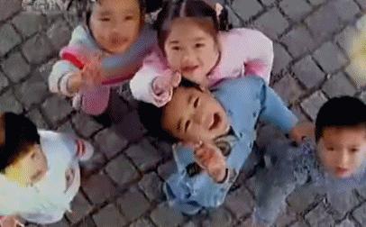 一代顶流最后怎么样了,一代顶流歌手的落幕史