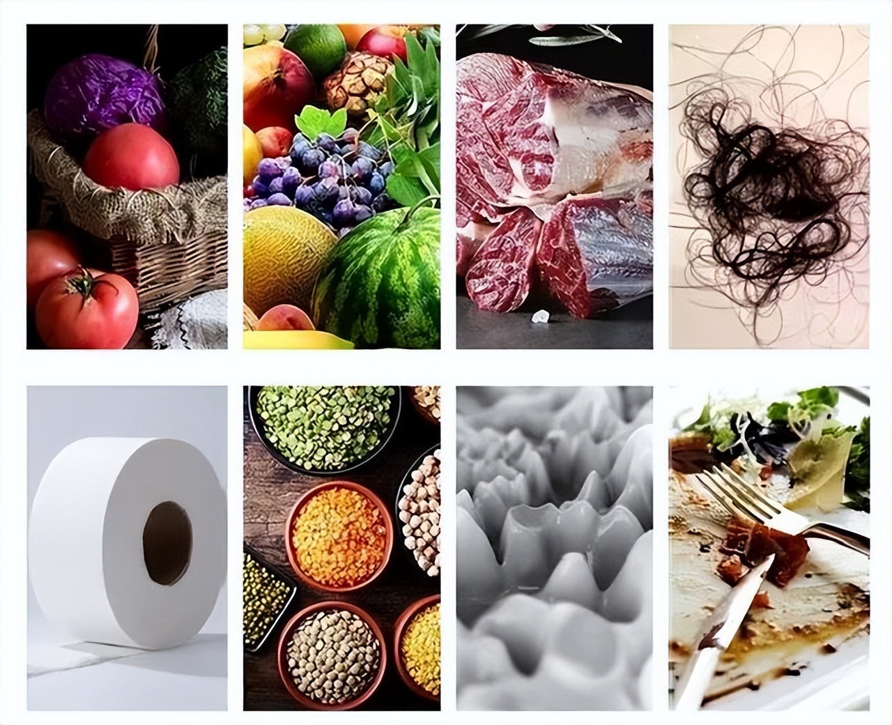 下水道堵塞用热水冲?错!教你正确的方法,管道疏通无异味