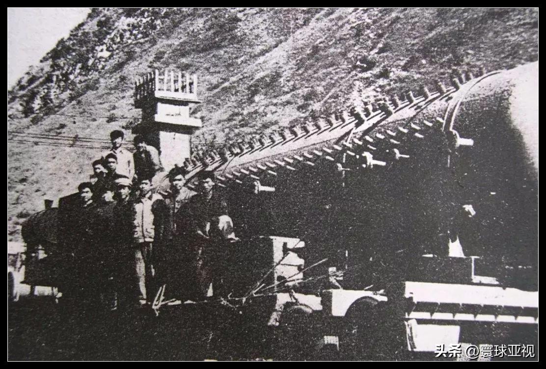 自贡重造东方锅炉厂,自贡东方锅炉厂搬到哪里去了