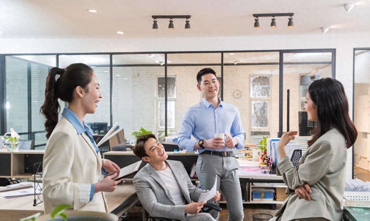 2023年电商会被淘汰吗,电商是否面临被淘汰的局面