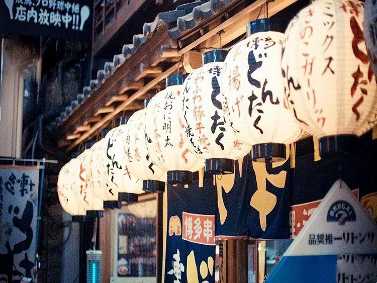 为什么性开放的日本，*狼色**很多但强奸案很少？