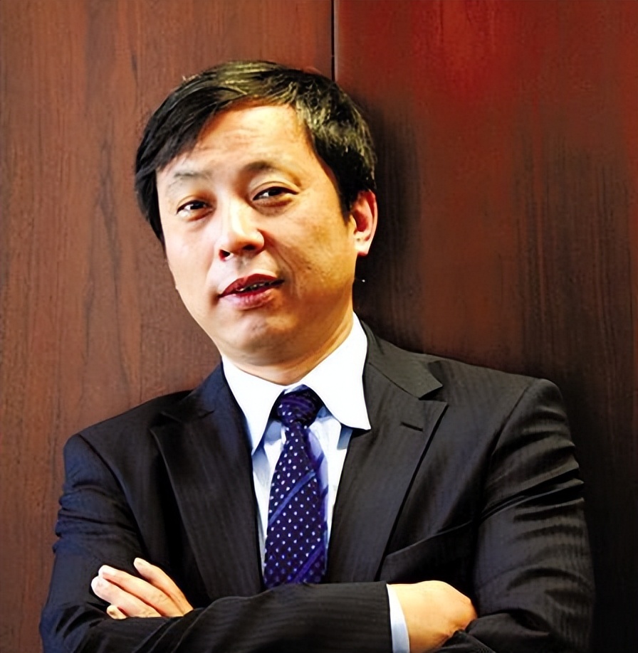 小伙炒股一年赚7个亿后续,打工仔真实逆袭案例