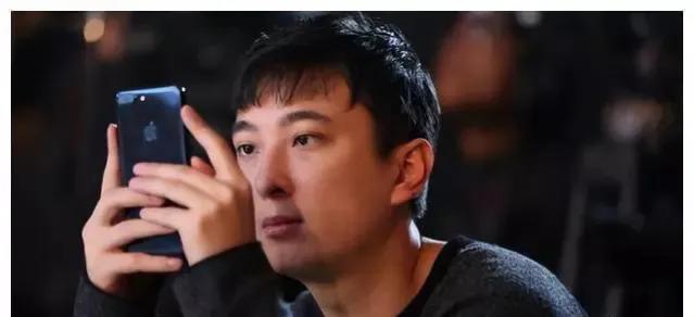 王思聪打人赔偿209万搞笑模板,王思聪打人赔209万真的假的