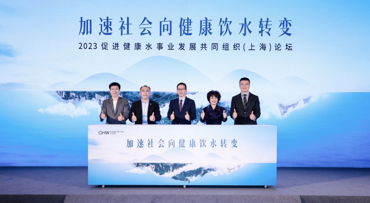 方太创新新闻视频,方太发展历程