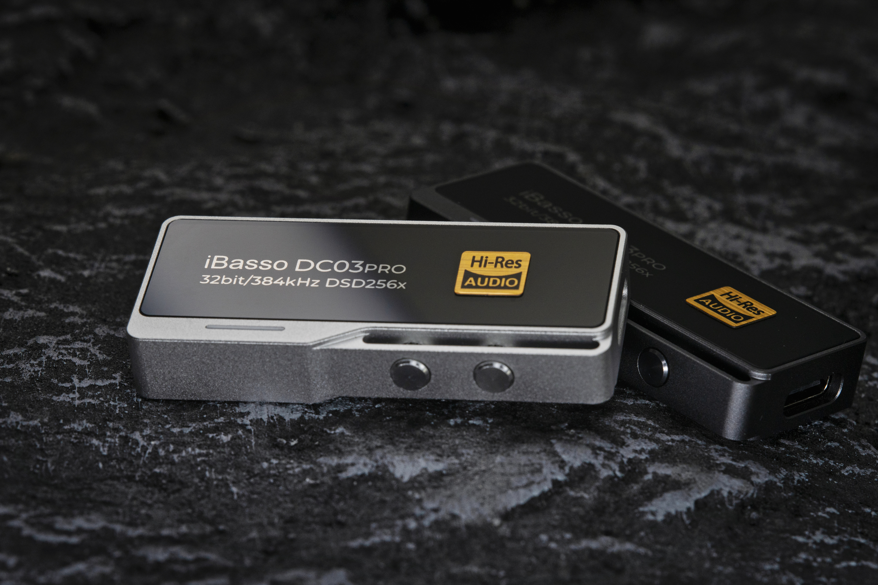 「耳边福利」一文看遍2022双十一值得买的HiFi器材！（下）