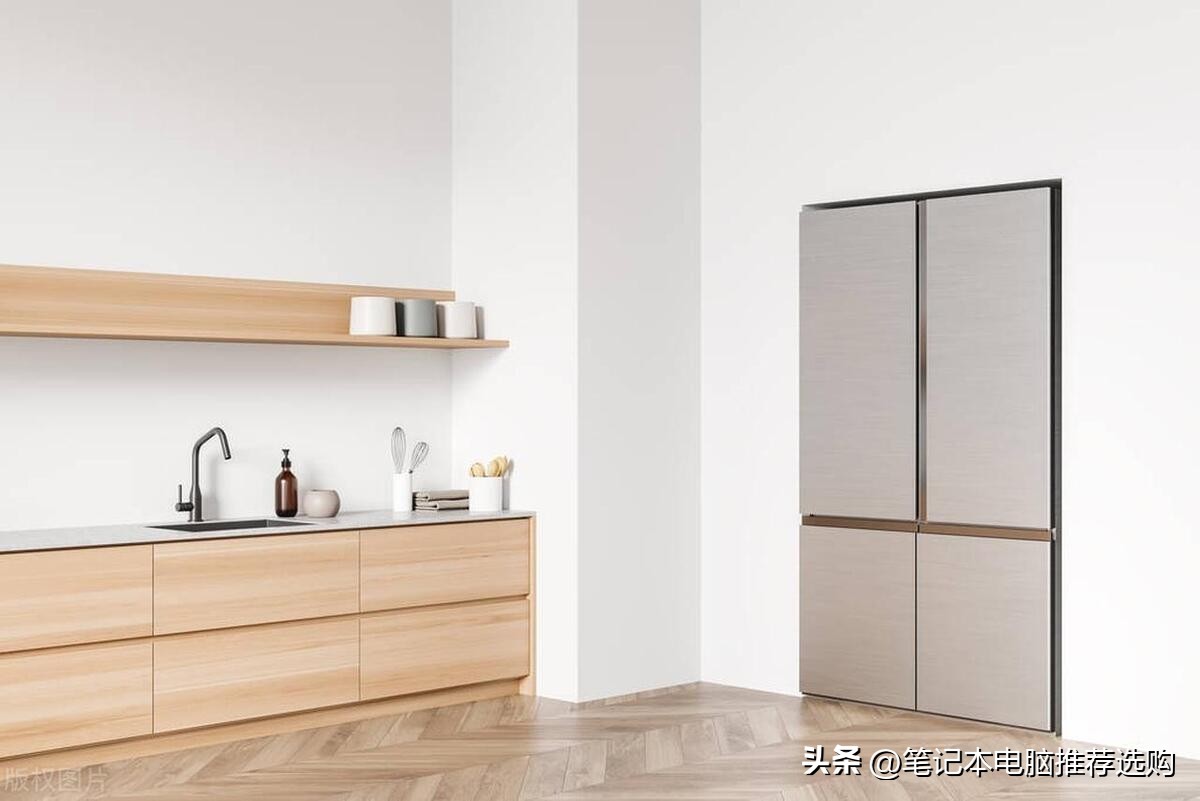 2023冰箱排名第一名,双门冰箱家用推荐2023性价比最高