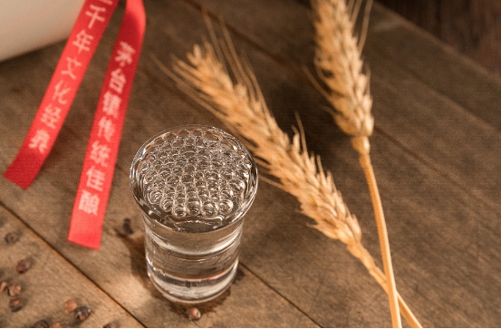 买的纯粮食散酒为什么不好喝,为什么买的散酒便宜喝着还舒服