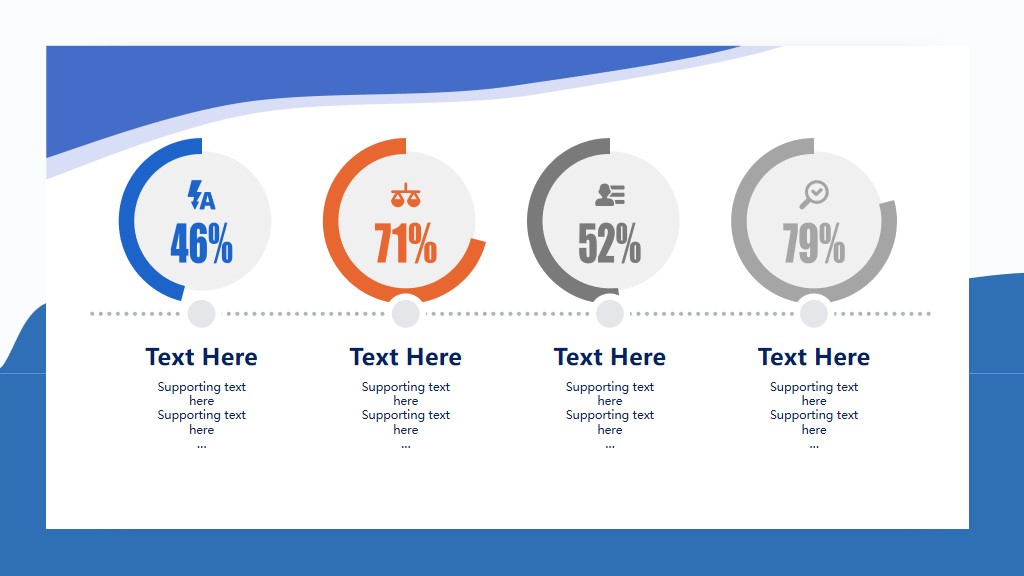 介绍购物网站ppt模板,商业ppt免费模板网站