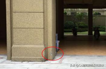 品质管控敏感点 (品质管控敏感点案例手册)