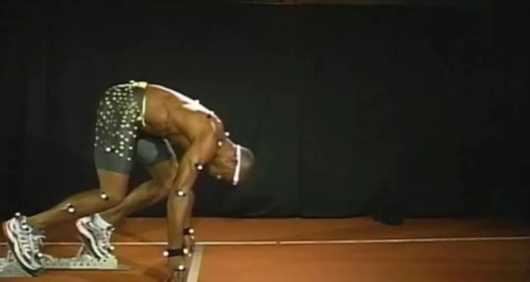 日本足球战胜德国德国意味着什么,日本2比1逆转德国最后几秒