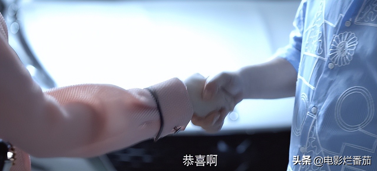 白敬亭在哪部剧演技好,2022年演技最好的男明星有哪些