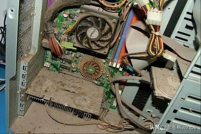 怎么做到最快开机速度,快速开机和超快速开机