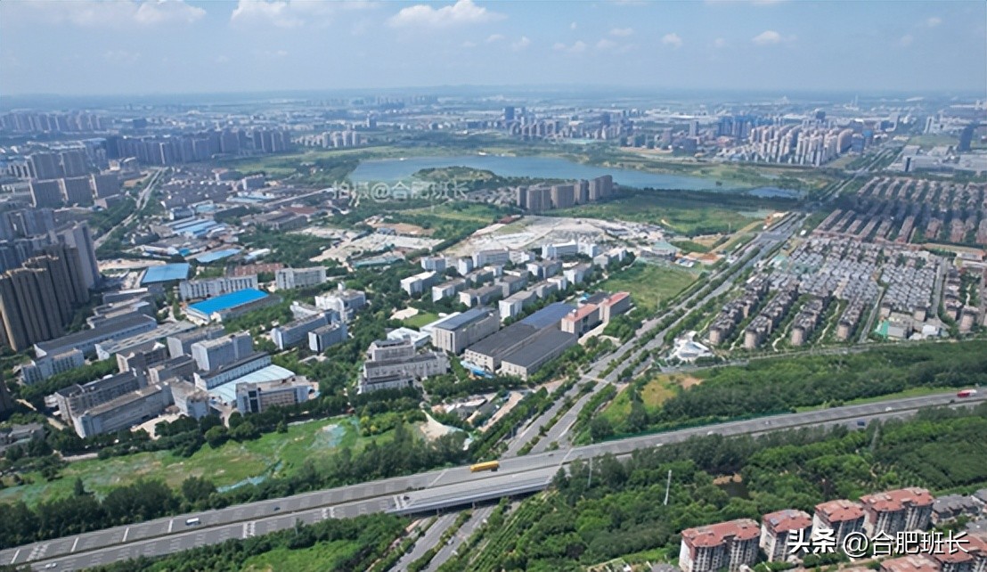 合肥保利西山林语洋房二手房,保利西山林语别墅值得买吗