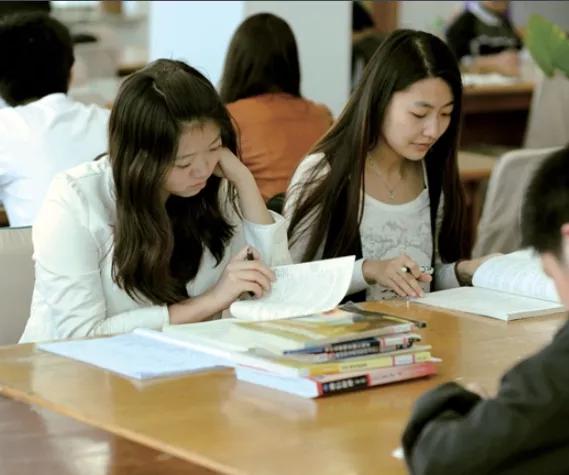 长春工程学院怎么样值不值得去上,长春工程学院最好的专业