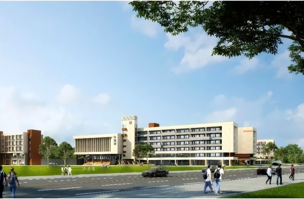 象盒找房和贝壳找房哪个好,要租房子到哪里找