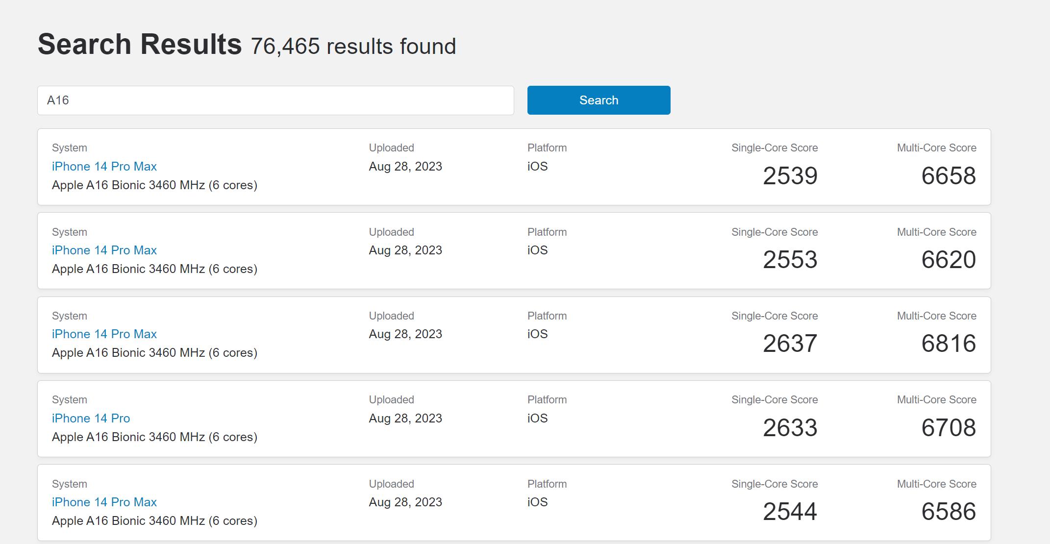 三星盖乐世22长截屏,三星盖乐世3手机20年炫酷宣传视频