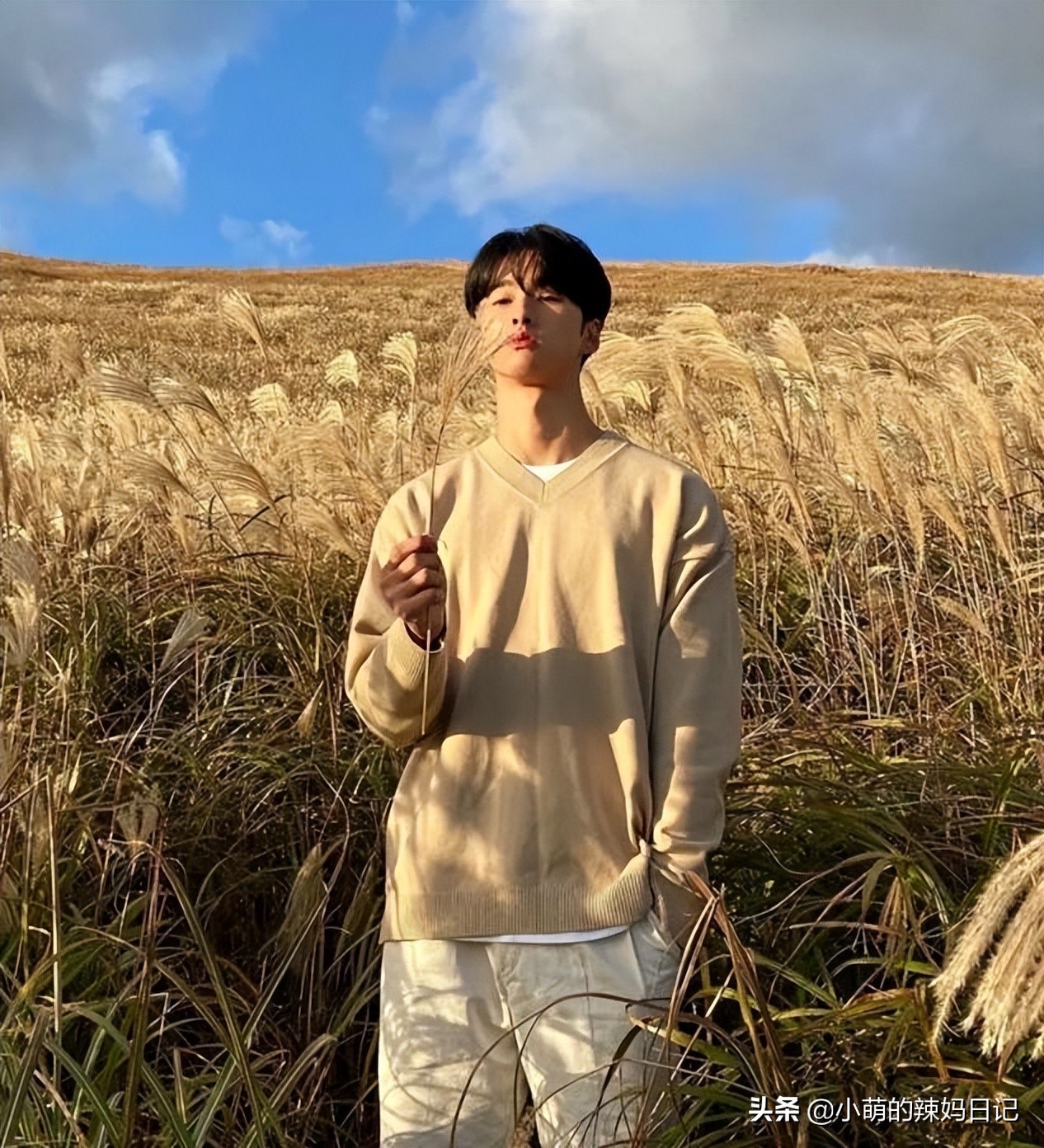 男人过了30岁就别穿衬衫,男人怎么穿t恤配修身牛仔裤