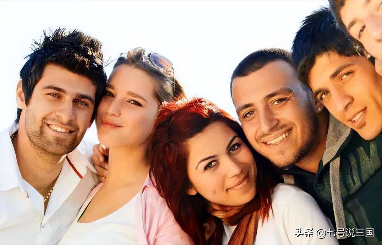 欧盟最有钱的国家,欧盟哪个国家的经济欠发达