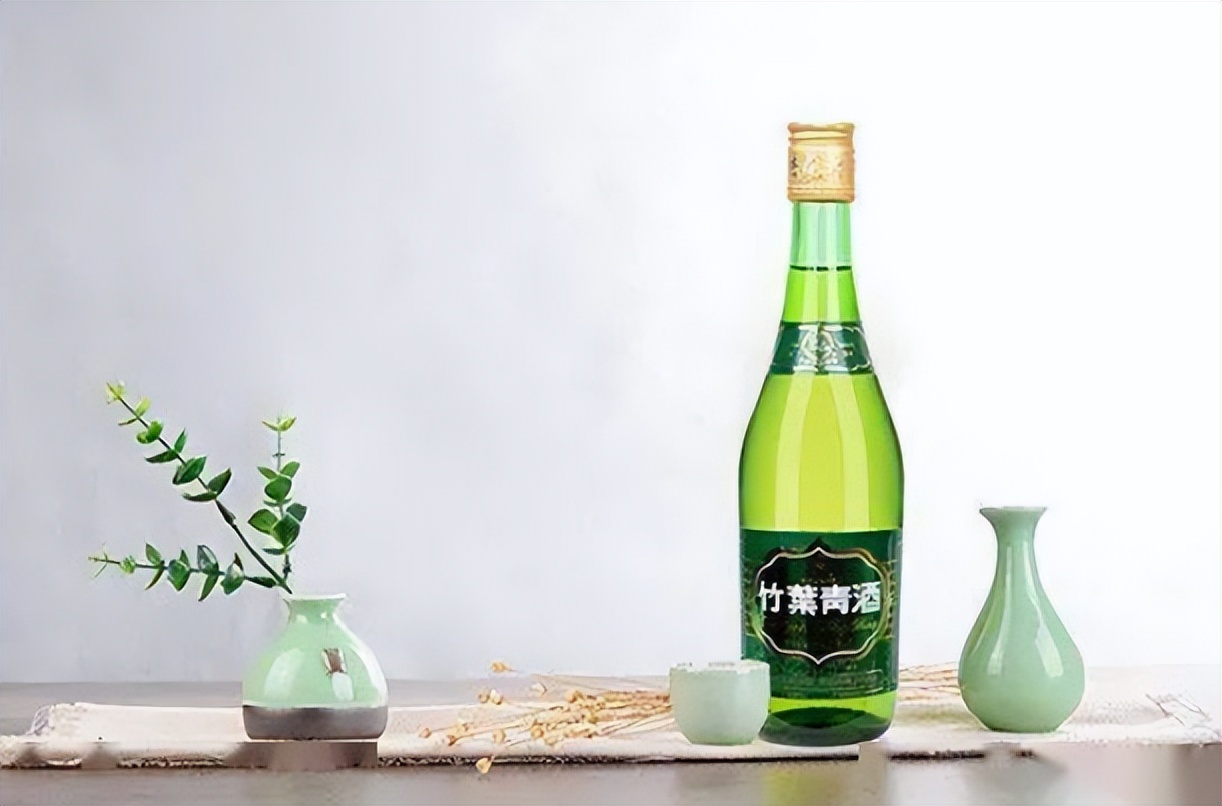 百元左右的白酒哪种酒好喝,100元以内有哪些好喝的白酒推荐