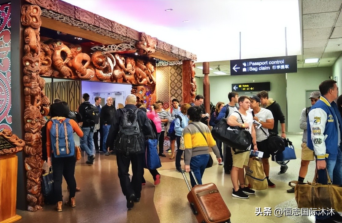 突发：微信重大更新，影响海外用户！