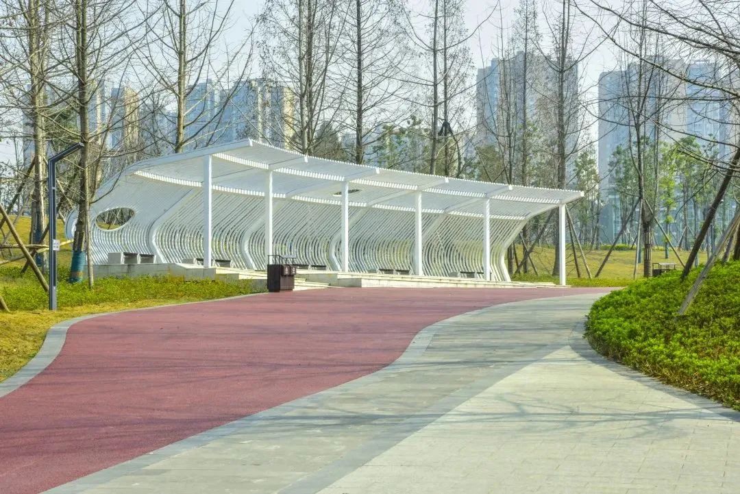 鏂囨槑鍏歌寖鍒涙剰鐭墖,鏂囨槑妤锋ā